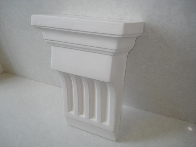 Corbel Flute m